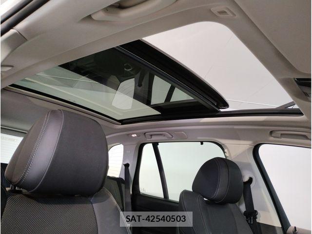 Bmw X5 2021-12 3355924-11