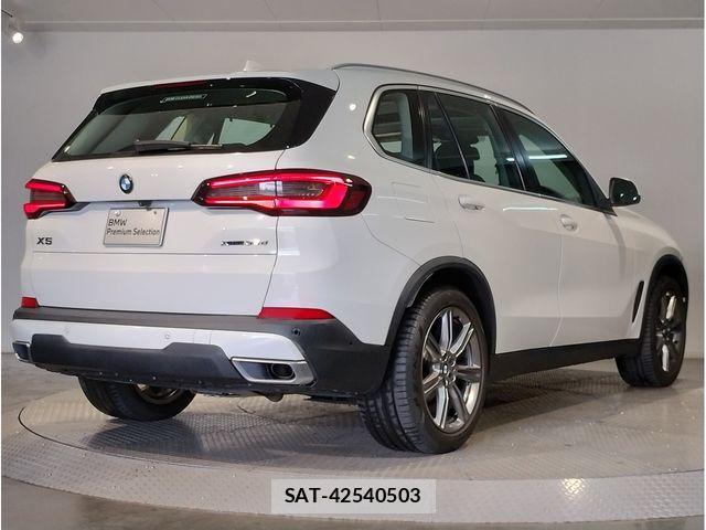 Bmw X5 2021-12 3355924-4