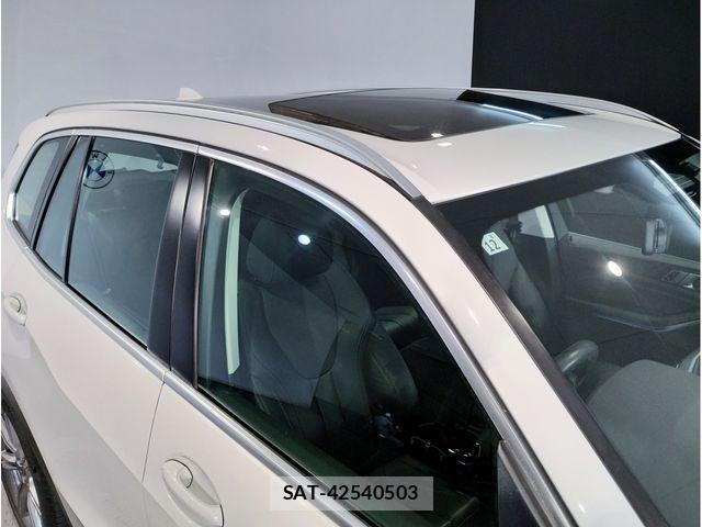 Bmw X5 2021-12 3355924-5