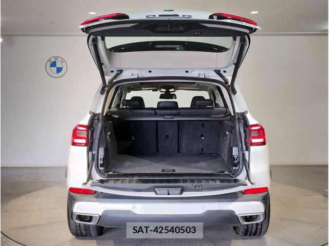 Bmw X5 2021-12 3355924-6