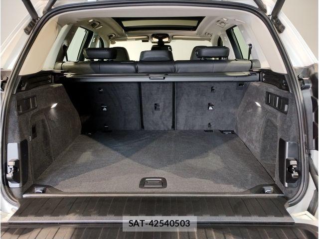 Bmw X5 2021-12 3355924-7