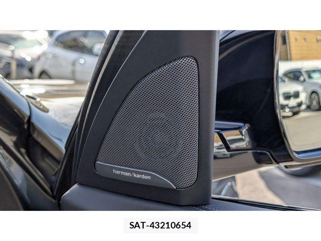 Bmw X5 2025-06 3371398-9