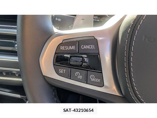 Bmw X5 2025-06 3371398-10