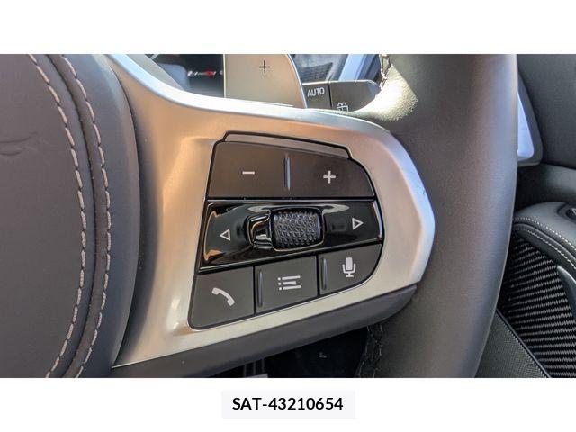 Bmw X5 2025-06 3371398-11