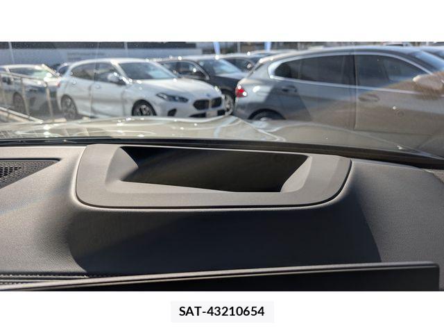 Bmw X5 2025-06 3371398-12