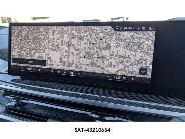 Bmw X5 2025-06 3371398-14