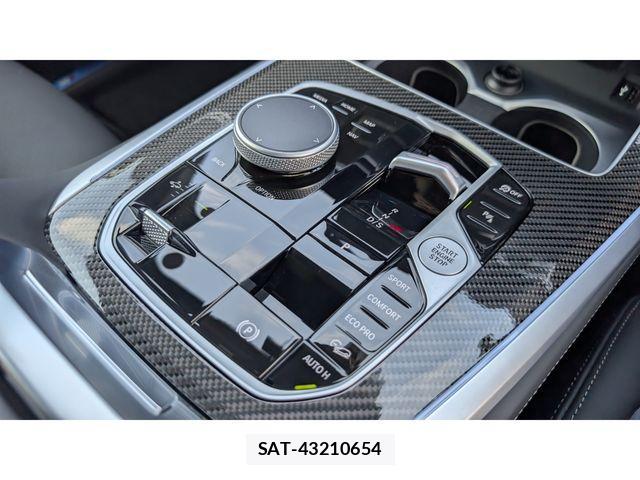Bmw X5 2025-06 3371398-15