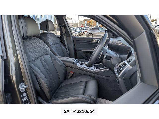 Bmw X5 2025-06 3371398-16