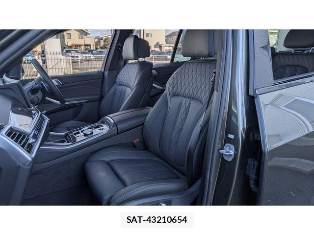 Bmw X5 2025-06 3371398-20