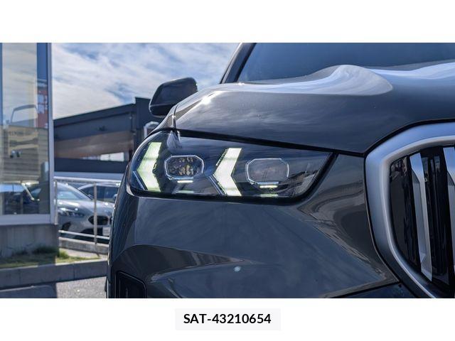 Bmw X5 2025-06 3371398-2