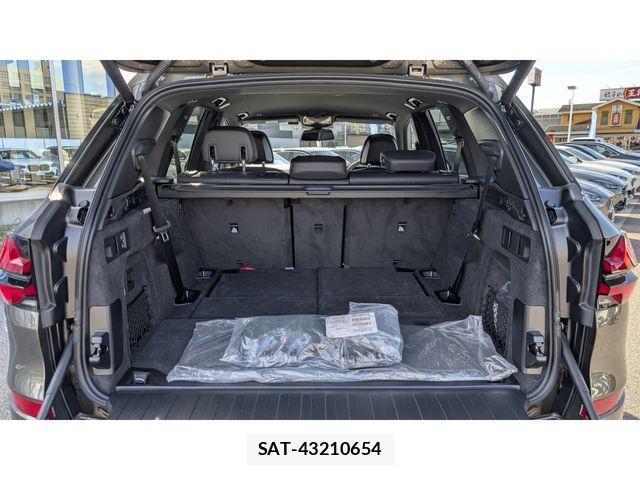Bmw X5 2025-06 3371398-6