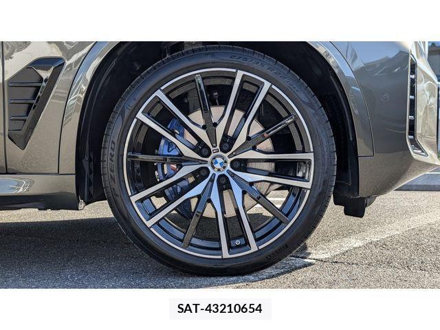 Bmw X5 2025-06 3371398-7