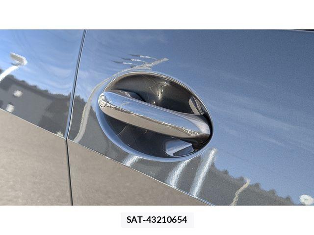 Bmw X5 2025-06 3371398-8