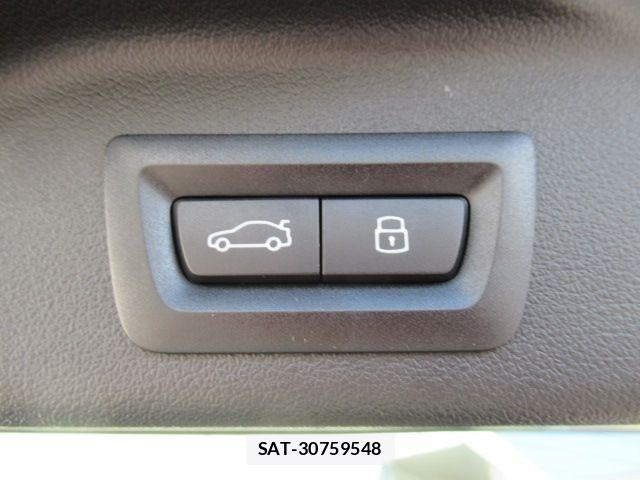 Bmw X5 2025-07 3662332-9