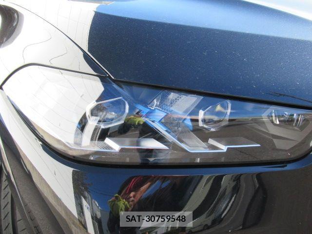 Bmw X5 2025-07 3662332-10
