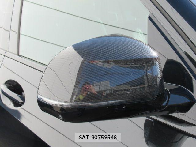 Bmw X5 2025-07 3662332-11