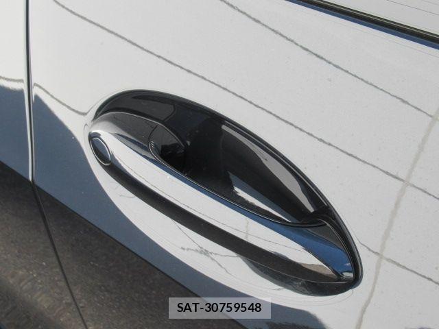Bmw X5 2025-07 3662332-12