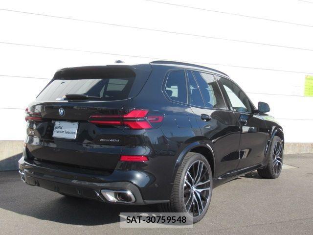 Bmw X5 2025-07 3662332-1