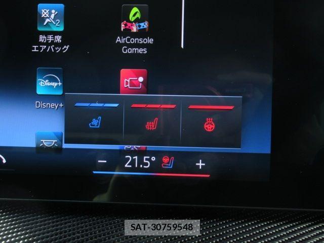 Bmw X5 2025-07 3662332-19