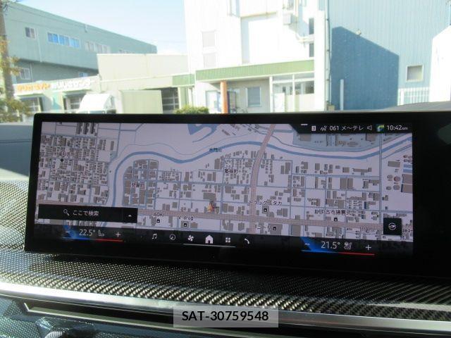 Bmw X5 2025-07 3662332-22