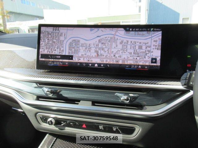 Bmw X5 2025-07 3662332-23