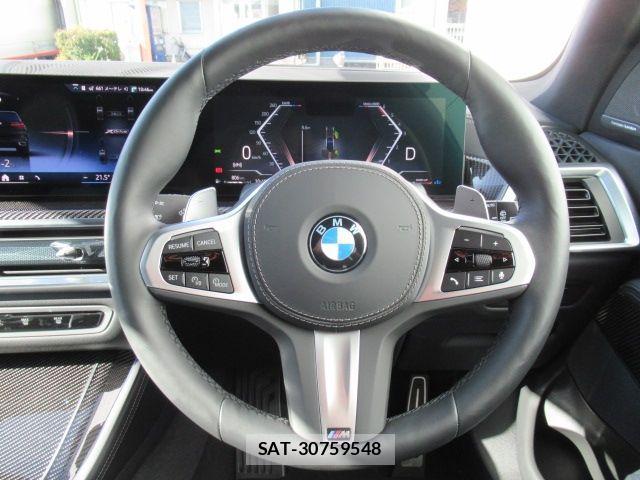 Bmw X5 2025-07 3662332-24