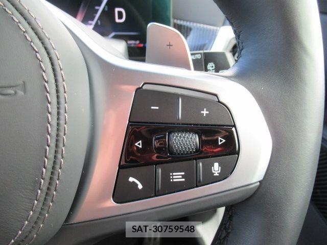 Bmw X5 2025-07 3662332-26