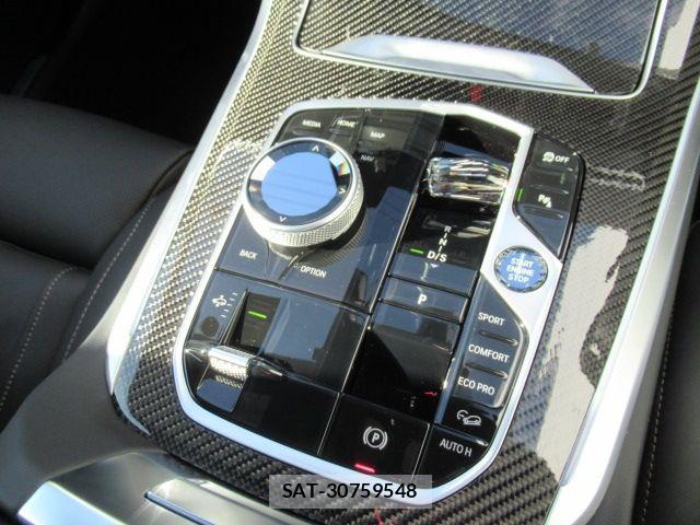 Bmw X5 2025-07 3662332-27