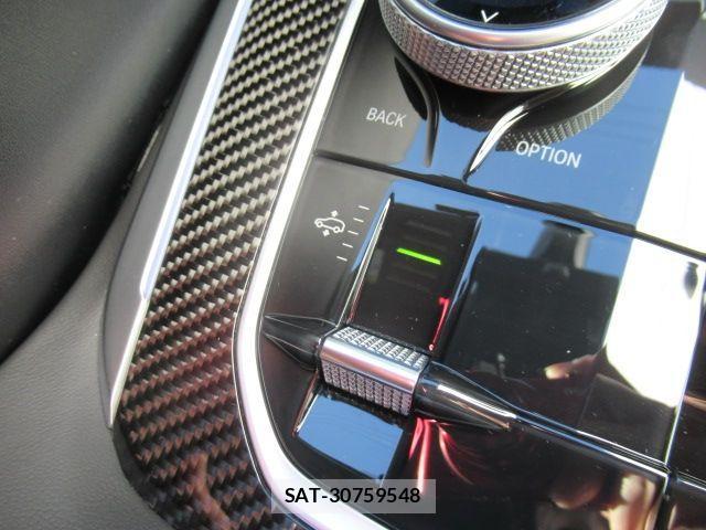 Bmw X5 2025-07 3662332-28