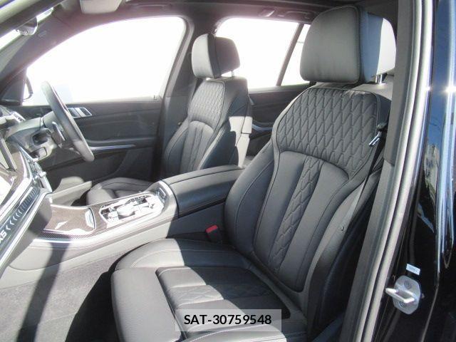 Bmw X5 2025-07 3662332-2