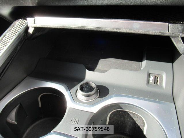 Bmw X5 2025-07 3662332-29