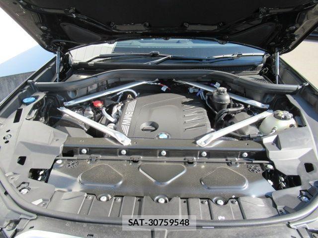 Bmw X5 2025-07 3662332-3