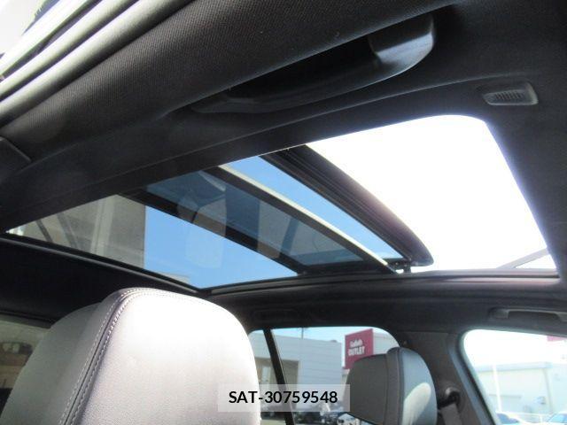 Bmw X5 2025-07 3662332-4