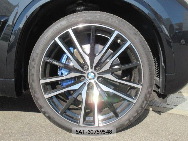 Bmw X5 2025-07 3662332-5