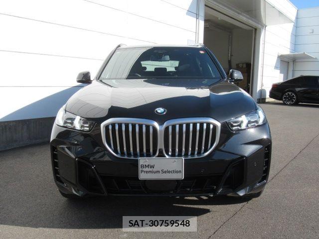 Bmw X5 2025-07 3662332-6
