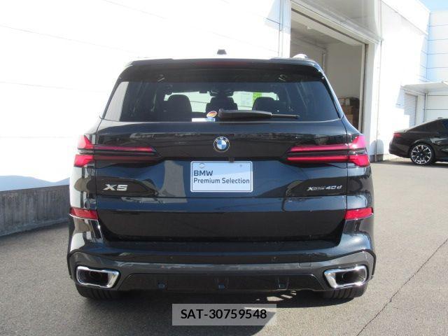 Bmw X5 2025-07 3662332-7