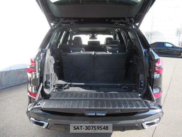 Bmw X5 2025-07 3662332-8