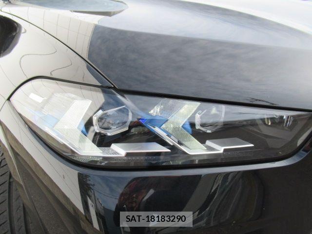 Bmw X5 2024-03 3662338-9