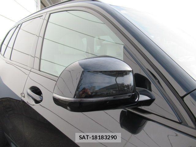 Bmw X5 2024-03 3662338-10