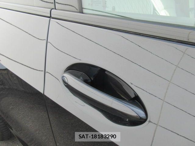 Bmw X5 2024-03 3662338-11