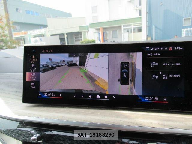 Bmw X5 2024-03 3662338-12