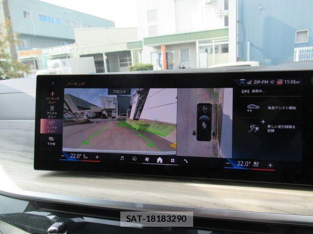 Bmw X5 2024-03 3662338-13