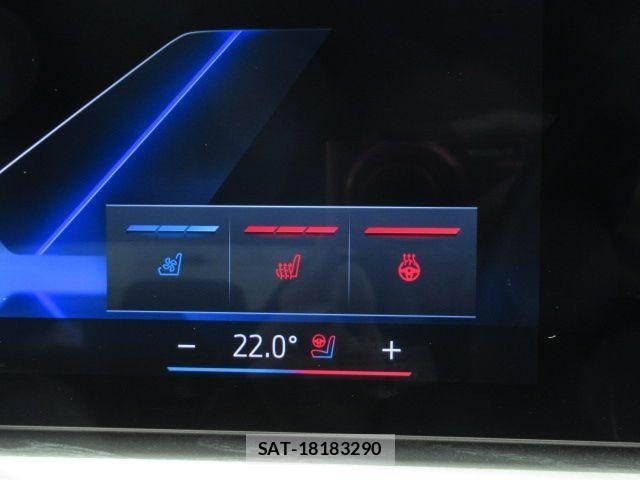 Bmw X5 2024-03 3662338-18