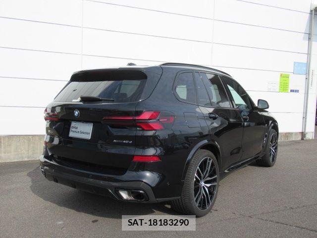 Bmw X5 2024-03 3662338-1