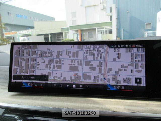 Bmw X5 2024-03 3662338-20