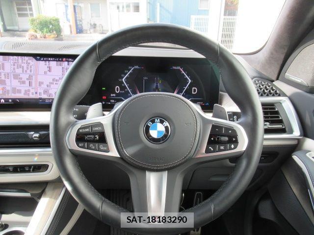 Bmw X5 2024-03 3662338-21