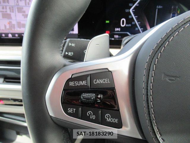 Bmw X5 2024-03 3662338-22