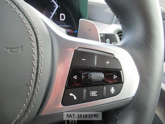 Bmw X5 2024-03 3662338-23