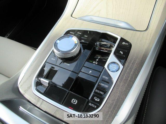 Bmw X5 2024-03 3662338-24