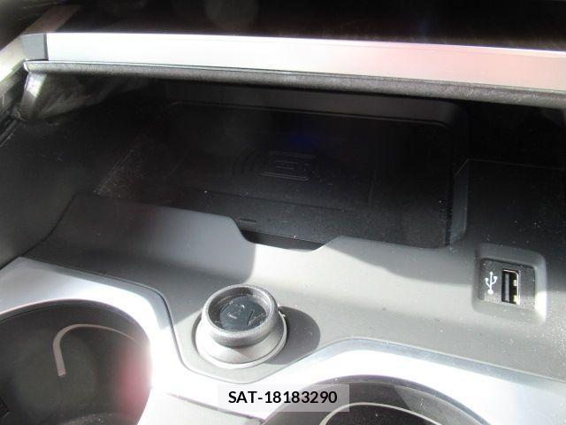 Bmw X5 2024-03 3662338-25